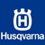 HUSQVARNA