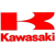 Used KAWASAKI for sale in Huddersfield