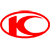KYMCO