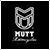 MUTT