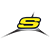 SHERCO