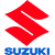 Used SUZUKI for sale in Huddersfield
