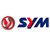 SYM