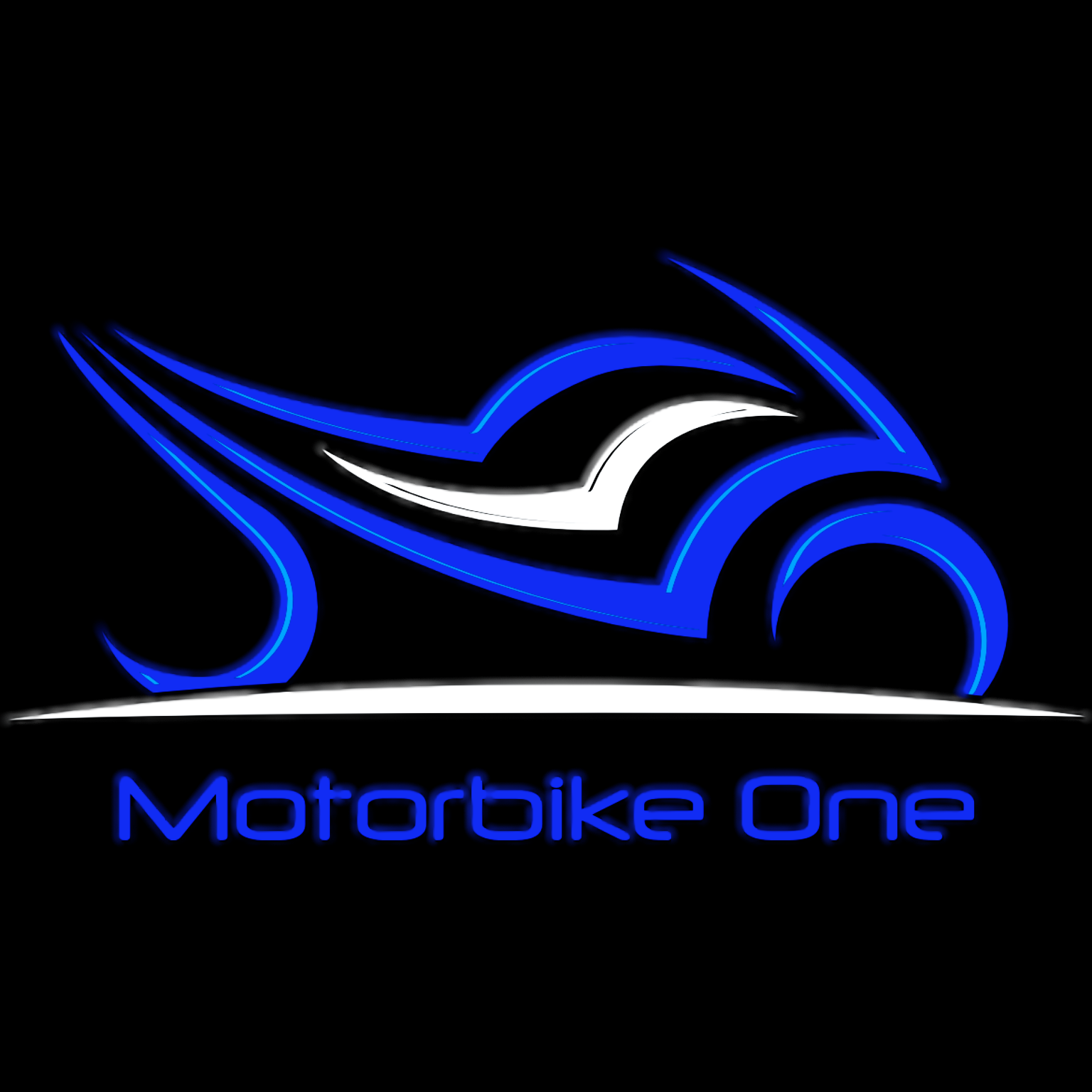 Motorbike One